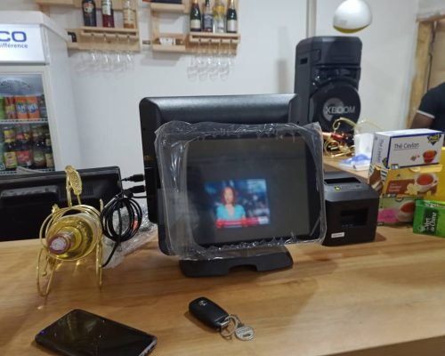 WhatsApp Image 2022-10-21 at 14.02.53 (2)