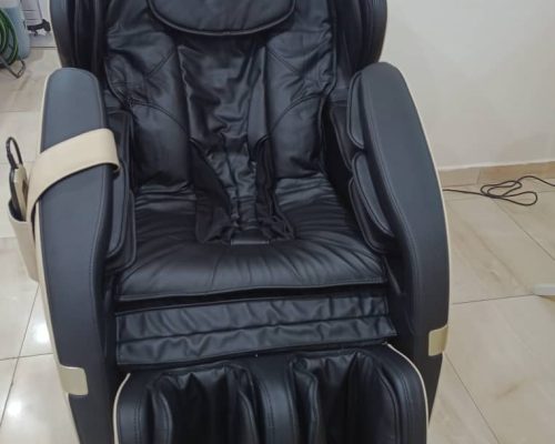 WhatsApp Image 2022-10-21 at 14.02.53