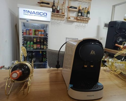 WhatsApp Image 2022-10-21 at 14.02.54