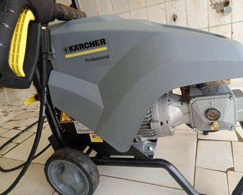 WhatsApp Image 2022-10-21 at 14.02.55 (1)