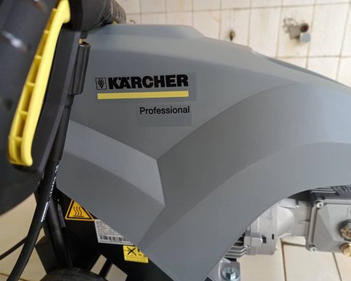 WhatsApp Image 2022-10-21 at 14.02.55