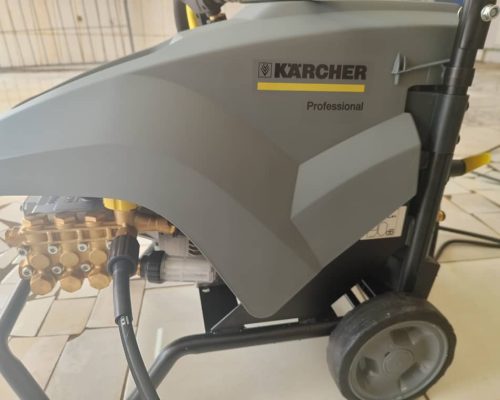 WhatsApp Image 2022-10-21 at 14.02.56 (1)