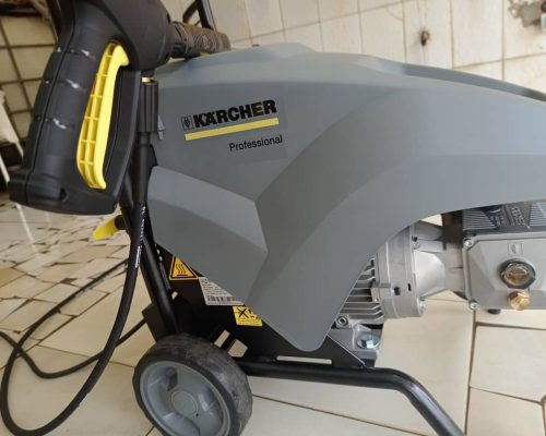 WhatsApp Image 2022-10-21 at 14.02.56