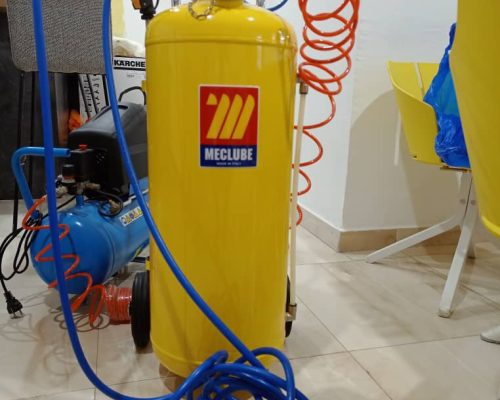 WhatsApp Image 2022-10-21 at 14.02.57 (1)