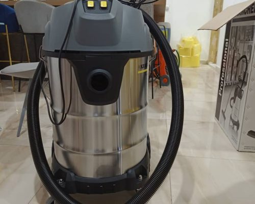 WhatsApp Image 2022-10-21 at 14.02.57