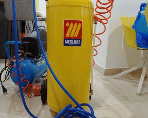 WhatsApp Image 2022-10-21 at 14.02.58