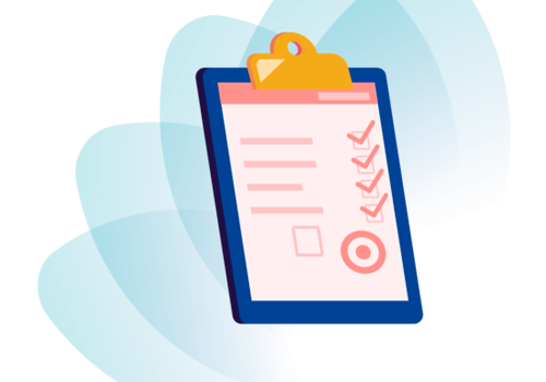 satisfaction-client-2